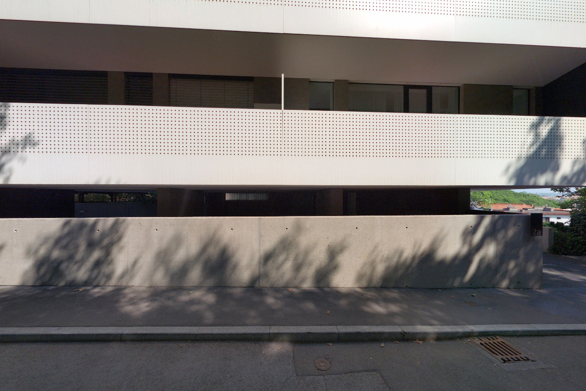 KESNERKA LIVING, s.r.o. foto 1