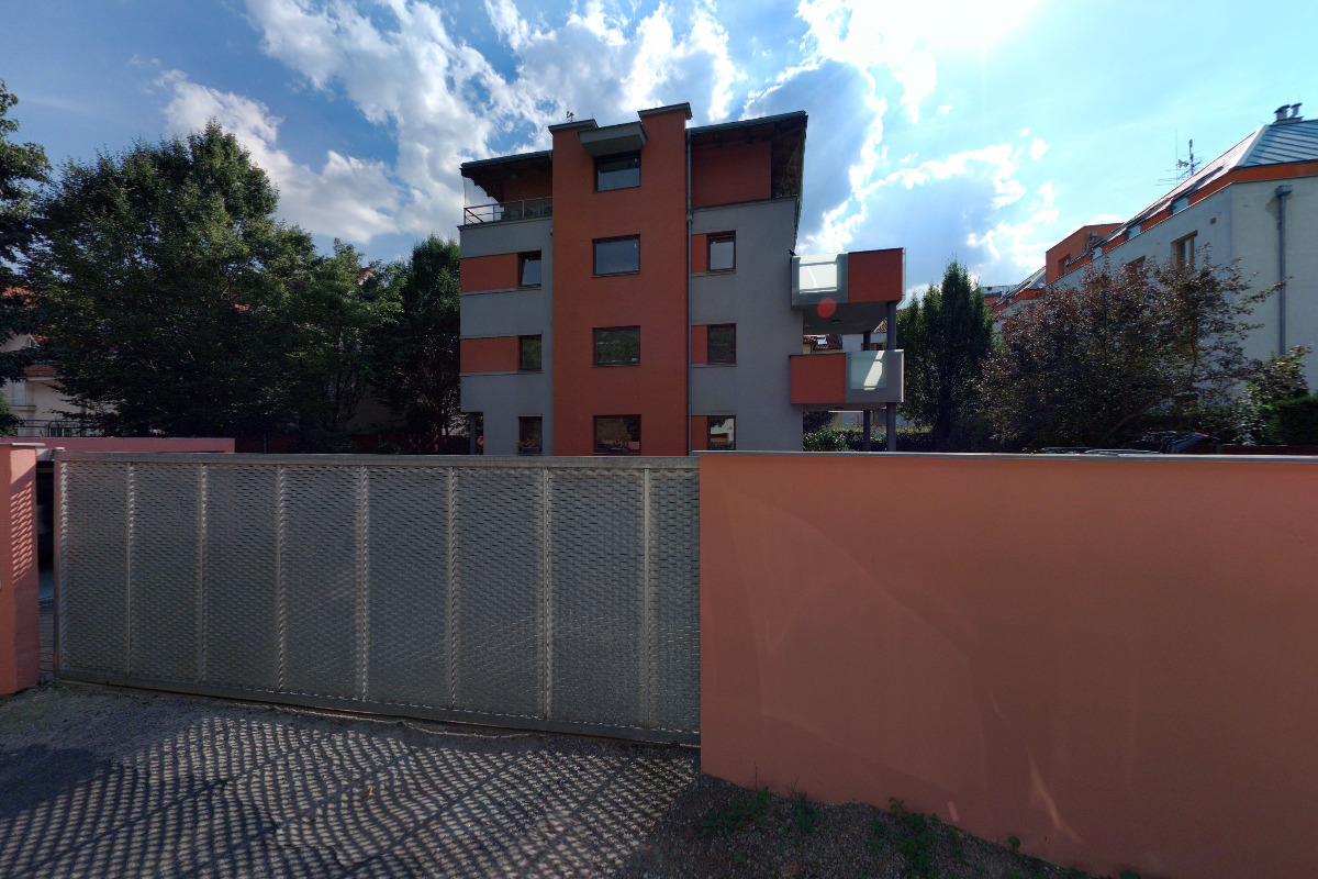 AR TOUR PRAGUE, s.r.o.