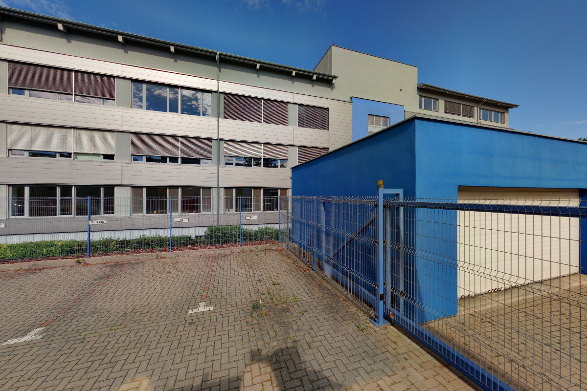 ZKL Tech - Tools, a.s. foto 2