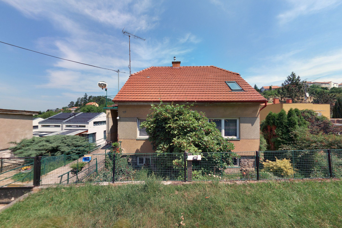 Tělocvičná jednota Sokol Vranov