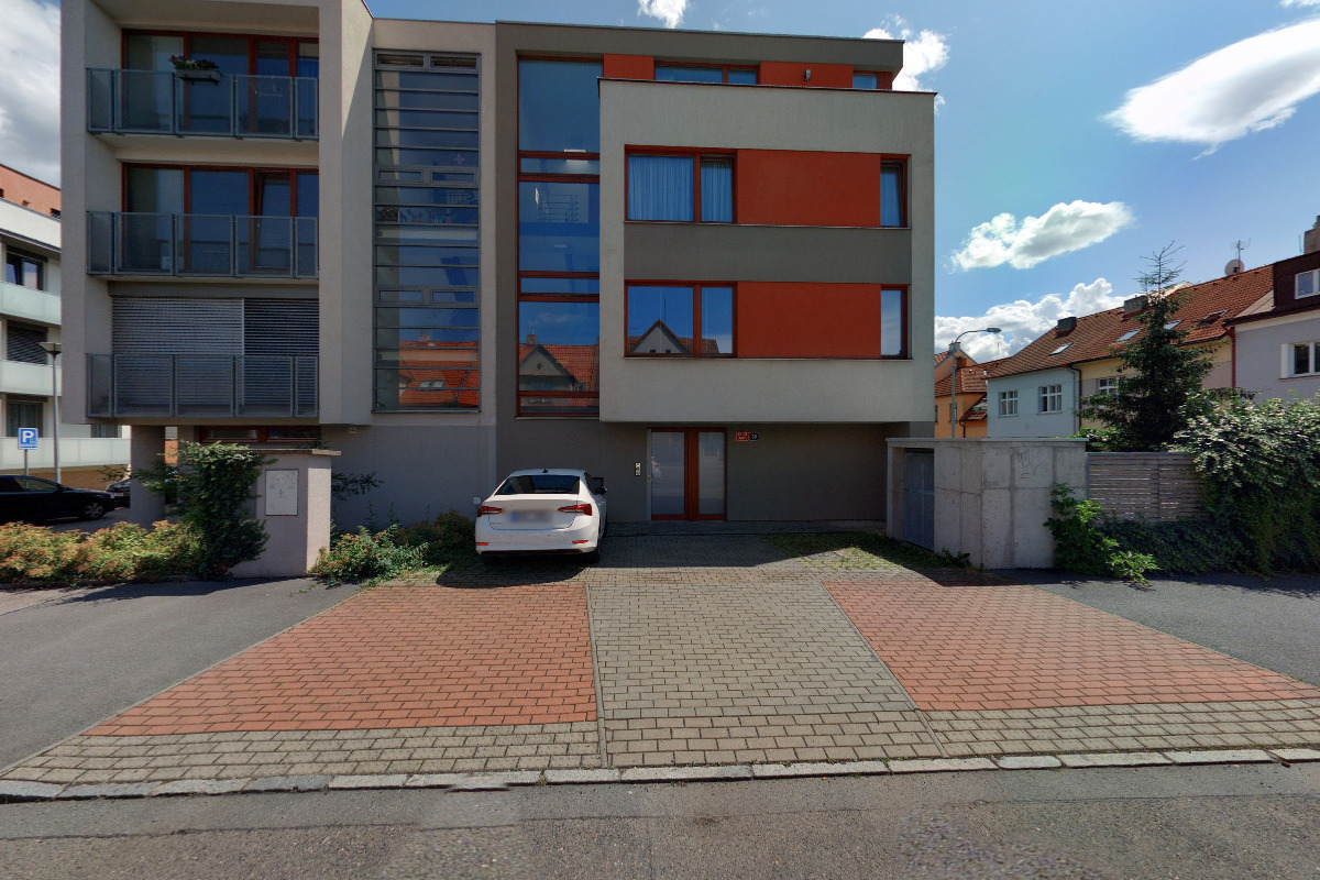 Architektonická a realizační asociace, s.r.o. foto 2