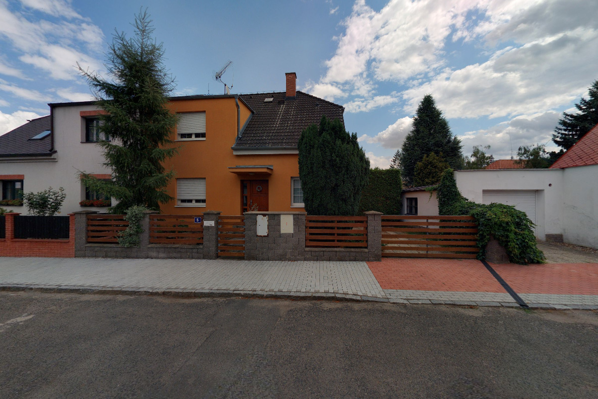 PMshop.cz foto 2