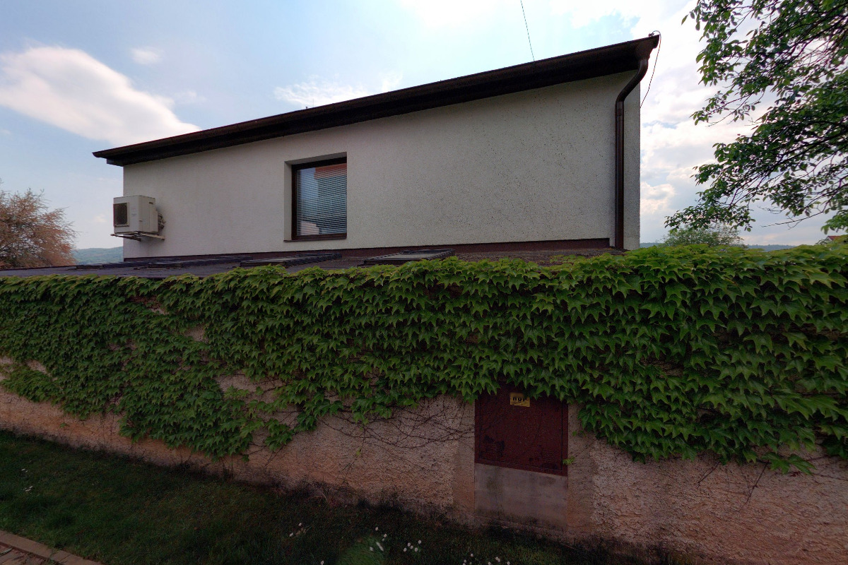 Daňový poradce ev. č. 4210 Ing. Barbora Rudolfová foto 1