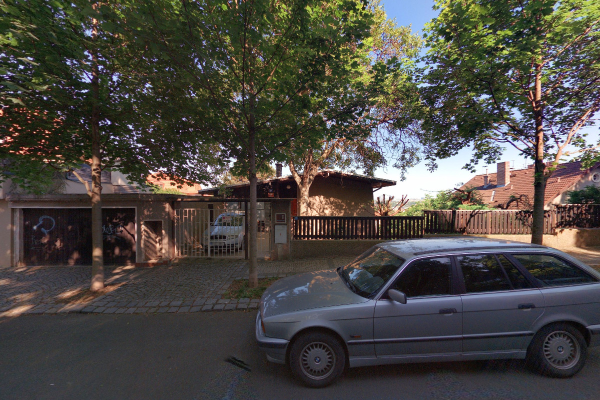 SpS-Praha-Servis pro slévárny, spol. s r.o.