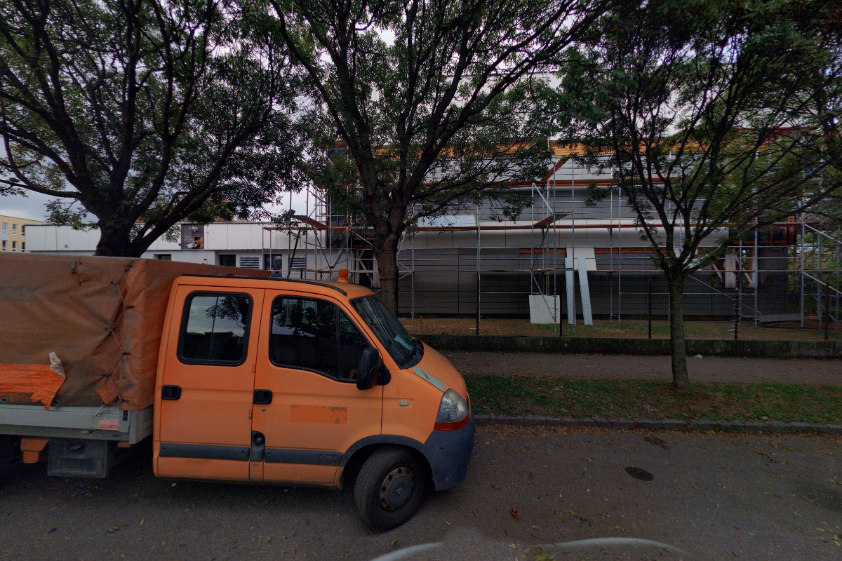Sport Kolín, z.s. foto 2
