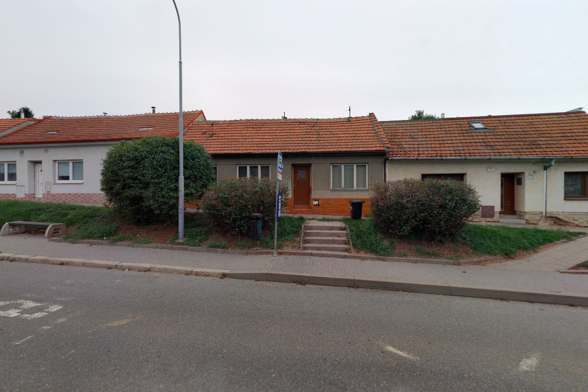 Duhovyskritek.cz foto 2