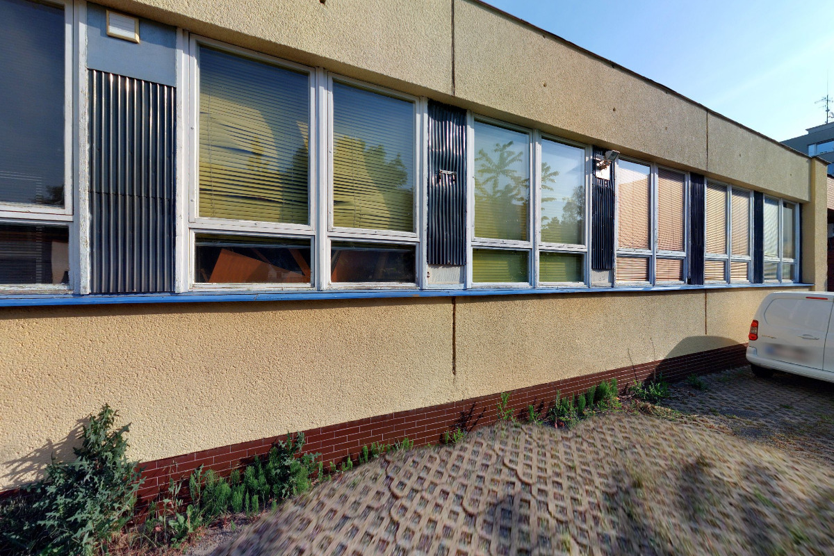 PROFICAR-autodíly s.r.o. foto 2