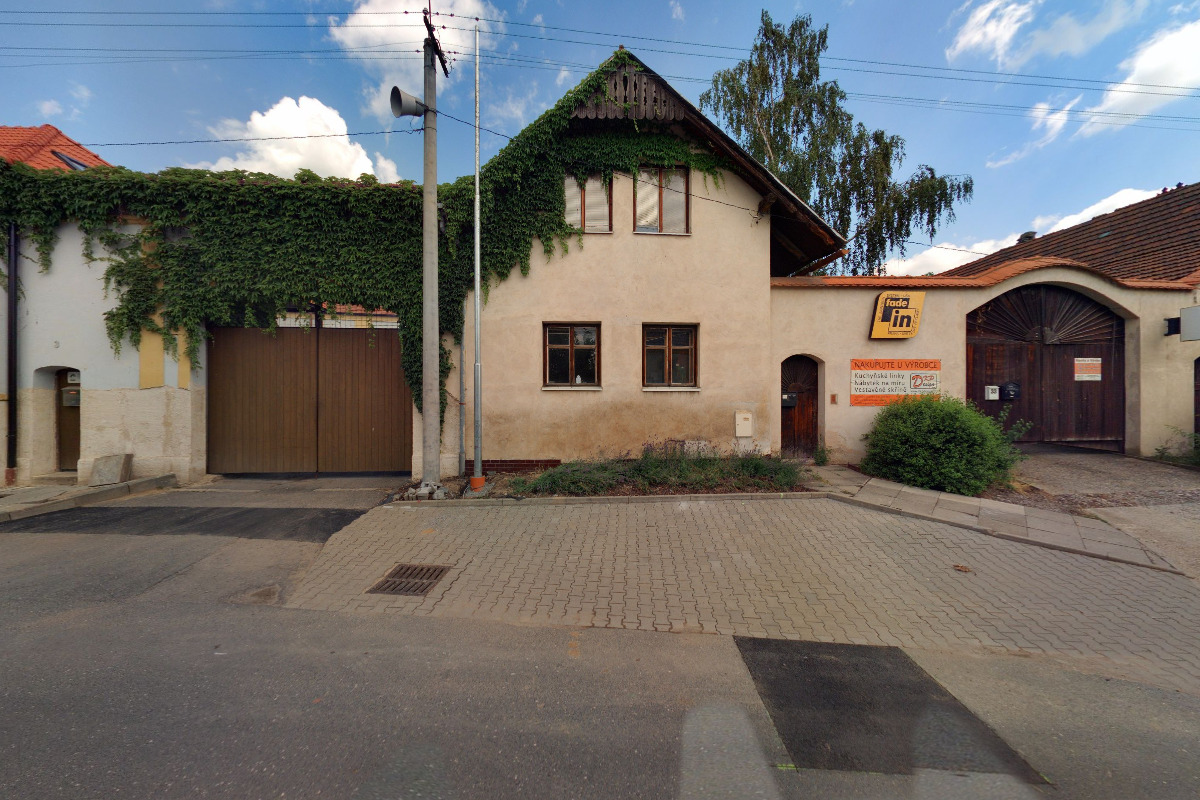 DKP Design s.r.o. foto 2