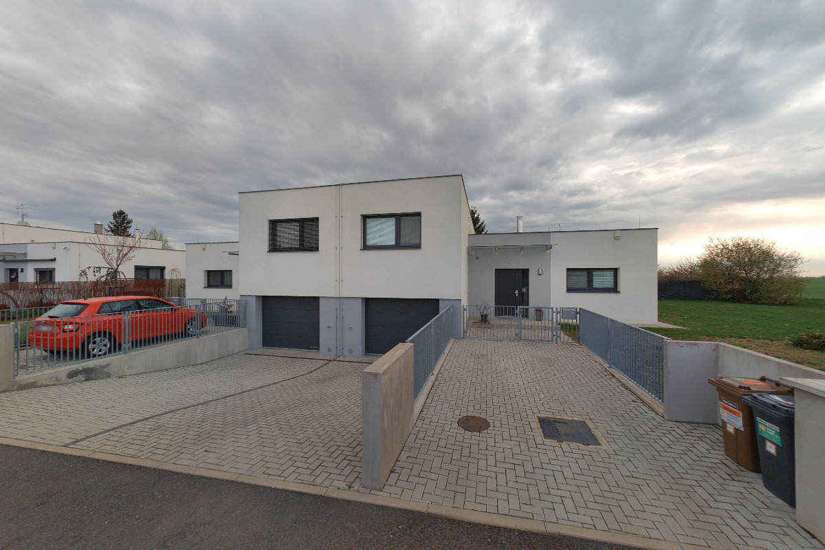 ARCO OFFICE s.r.o. foto 2