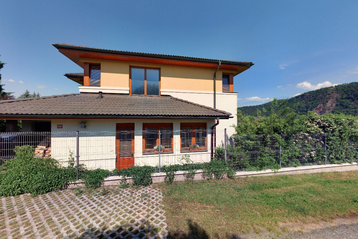 Venturia, s.r.o. foto 2