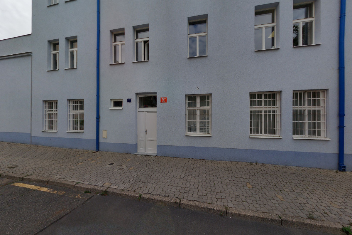PRO.MED.CS Praha a.s. foto 6