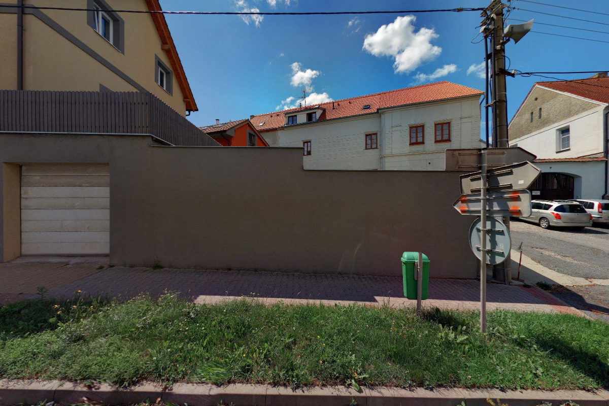 Mateřská škola Sportík, s.r.o. foto 2