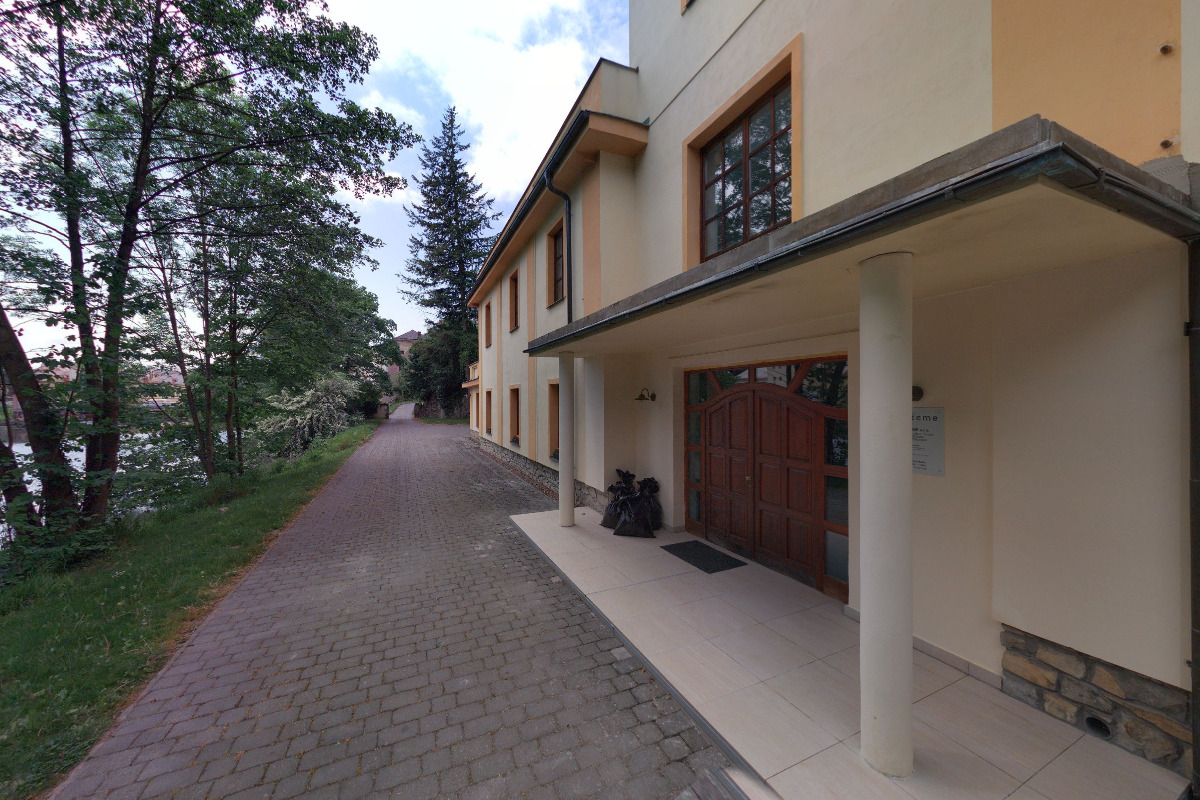 VÁŽEME, s.r.o. foto 5