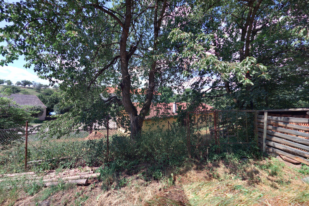 Lubné - obecní úřad foto 4