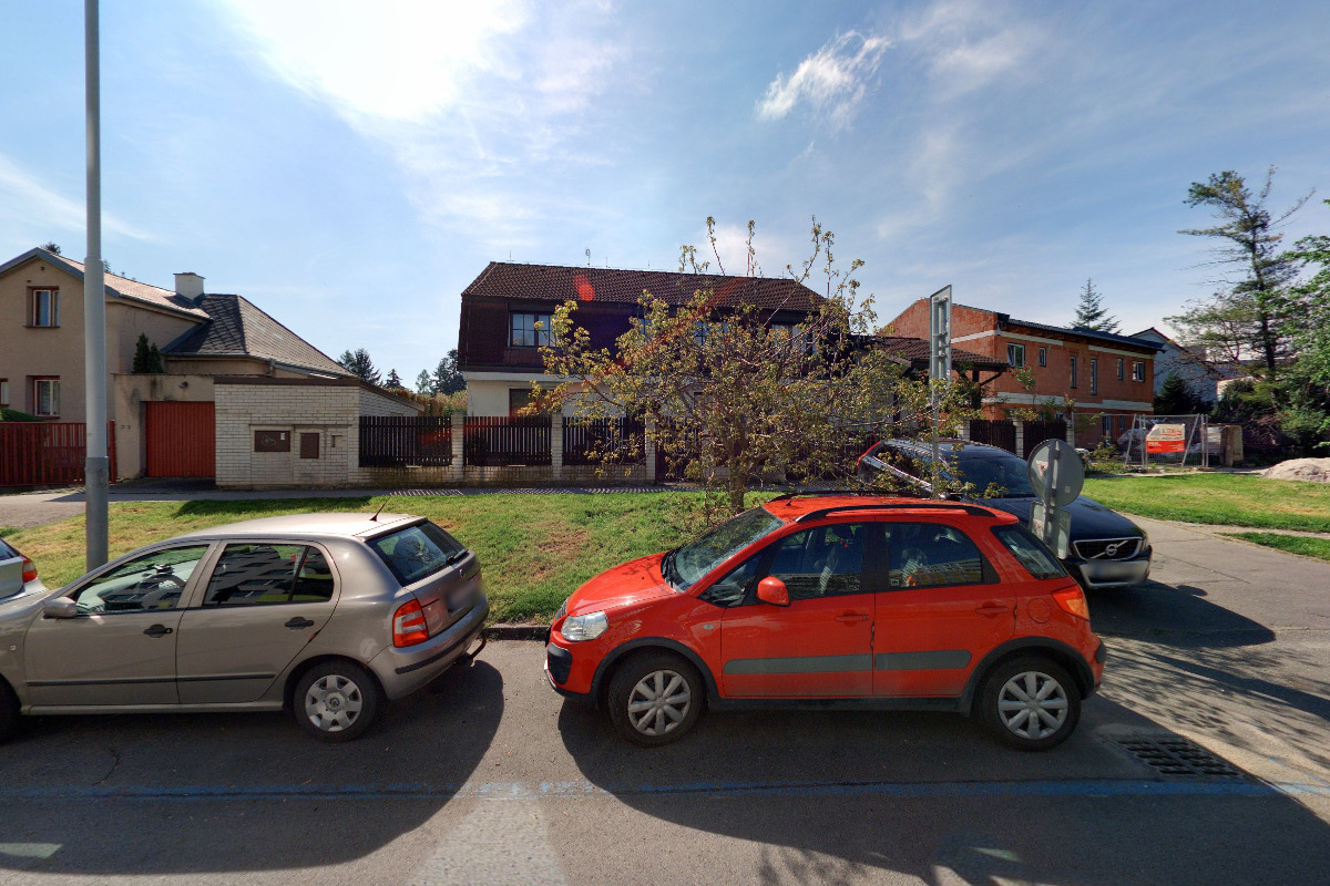MIRRAKO, s.r.o. foto 2