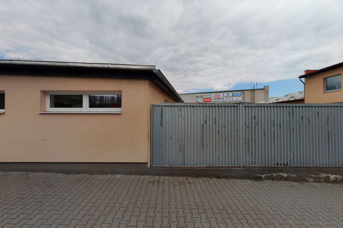 ELNET system, s.r.o. foto 4