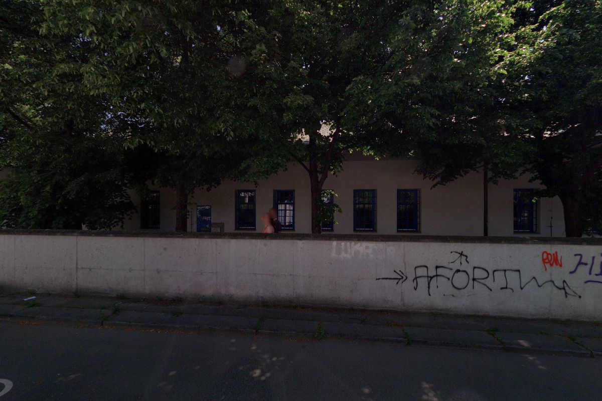 Monsterpetfood.cz foto 2