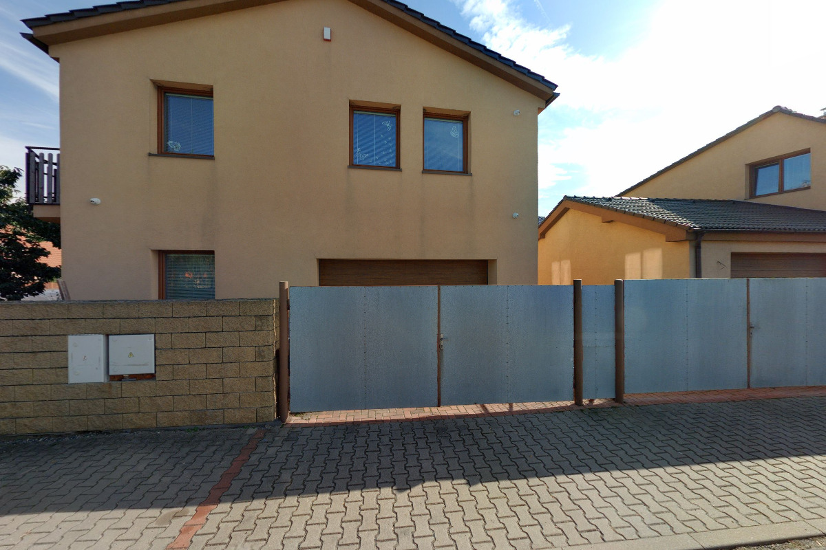 TRUHLÁŘSTVÍ VOHÁNKA, s.r.o.