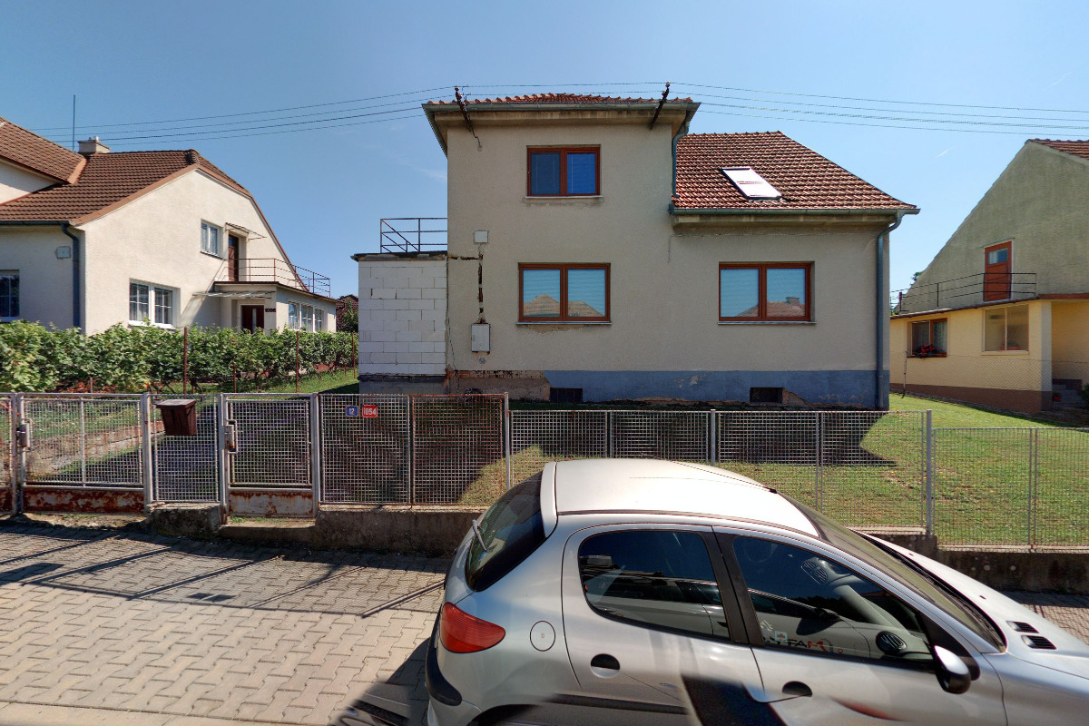 Vladana Hubáčková, DiS. foto 1