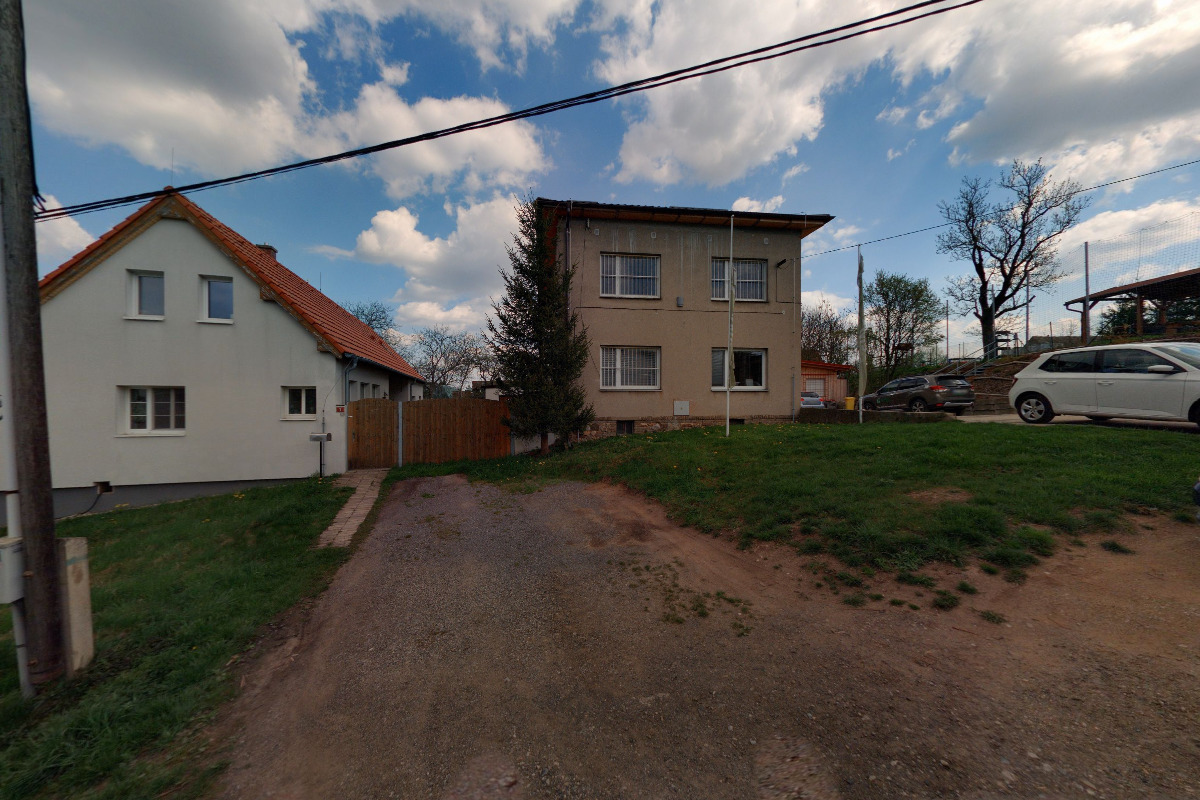 Pila Přílepy, s.r.o.