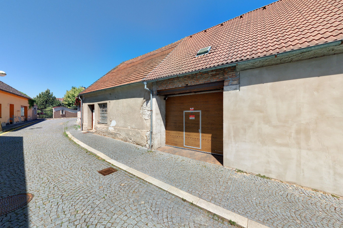 Autodoprava Máša, s.r.o.