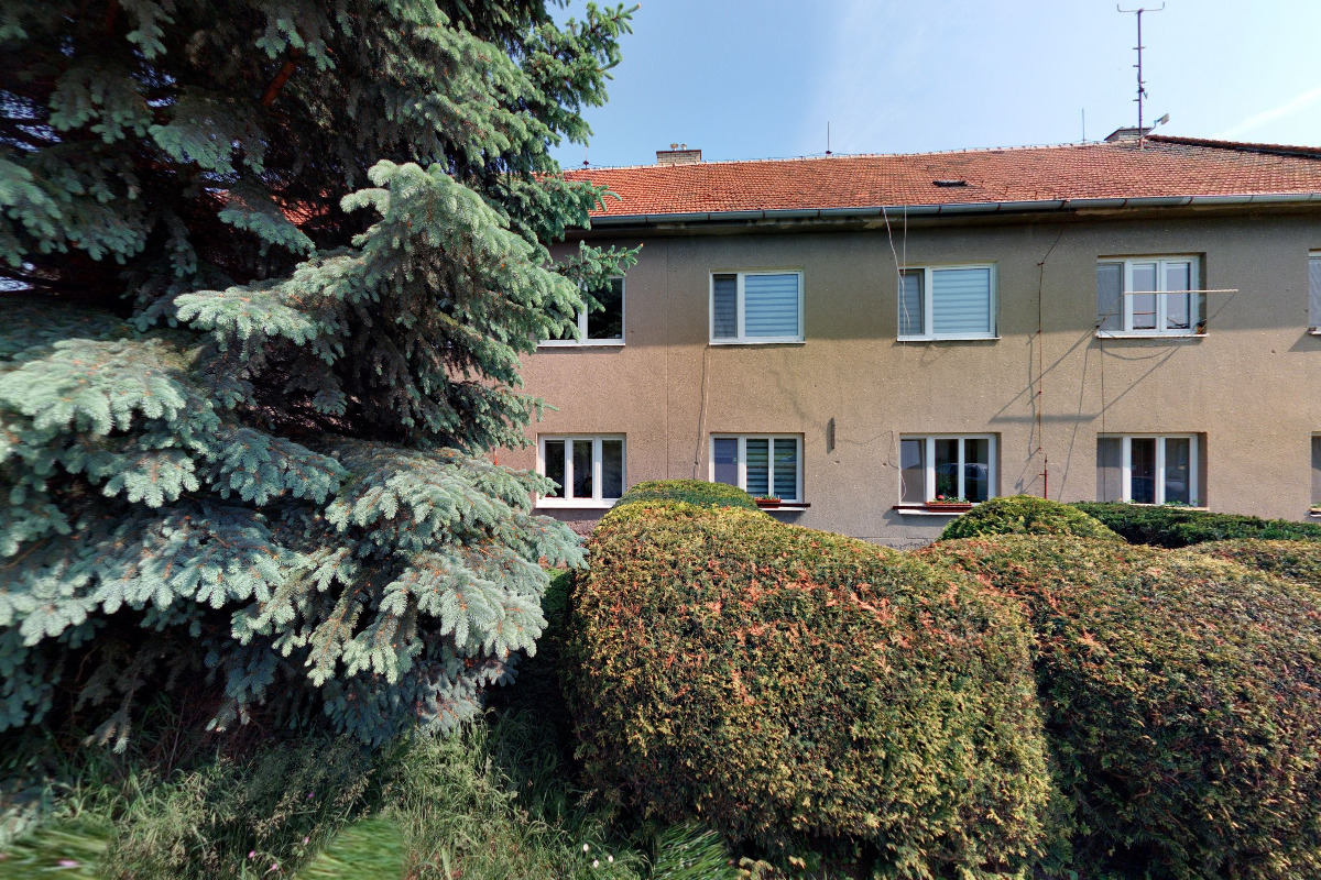 Zahradní architektura Hošek foto 3