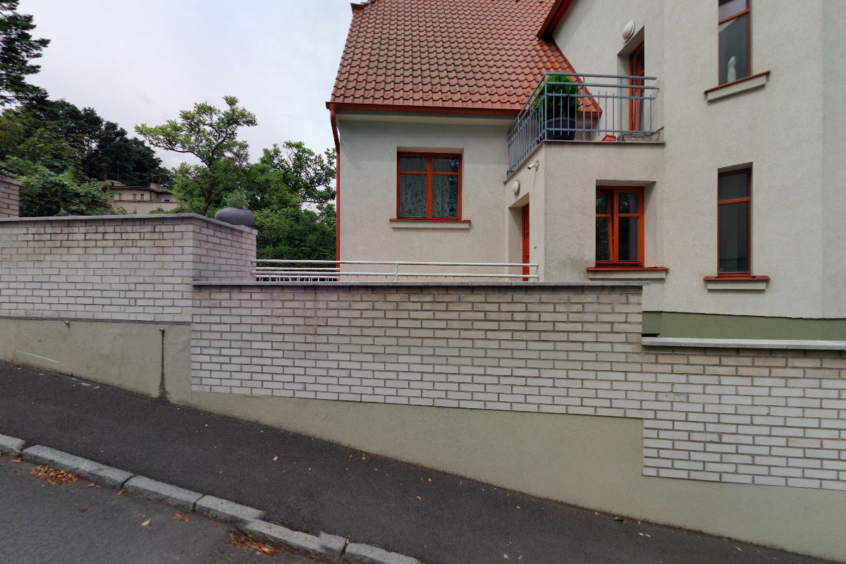 JUDr. Alena Němcová, Ph.D.