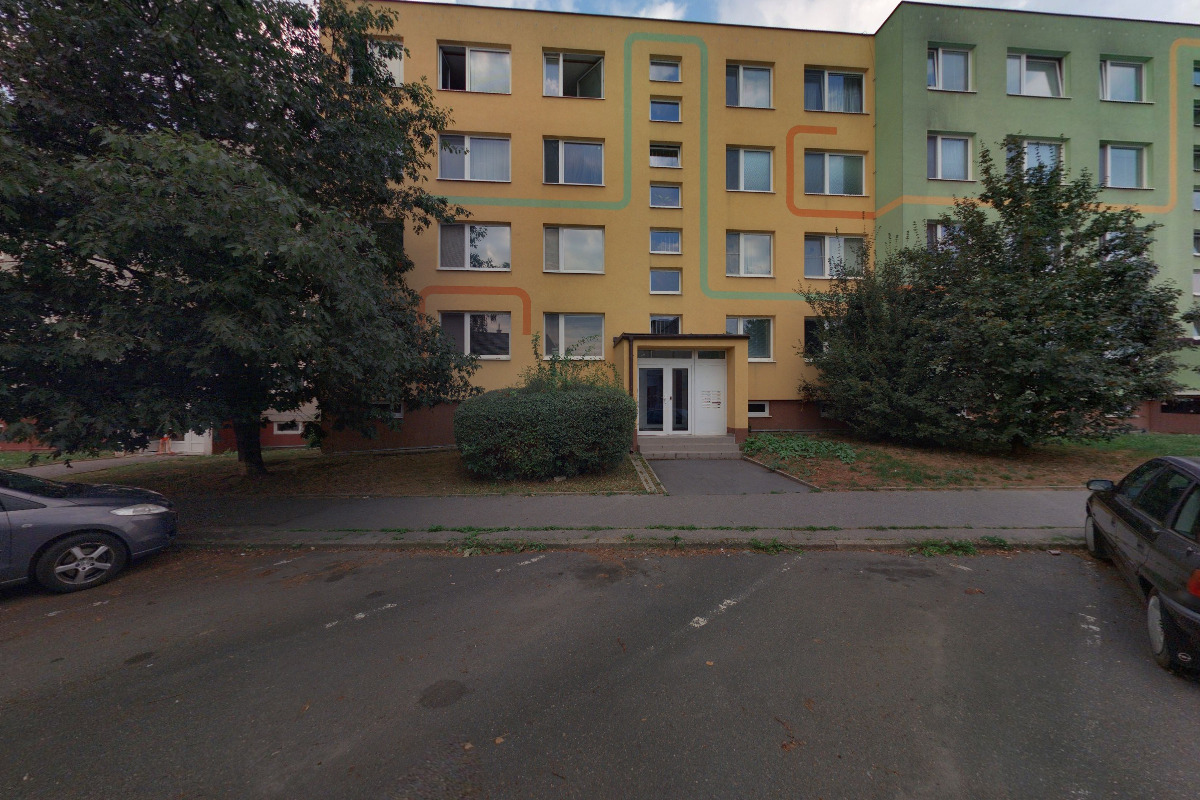 The British Academy of language, s.r.o.