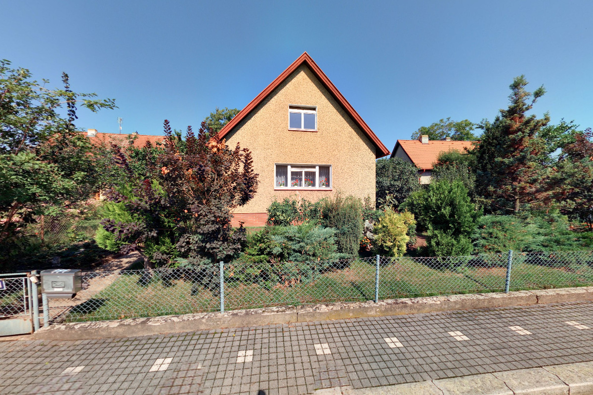 COOL Transport s.r.o.