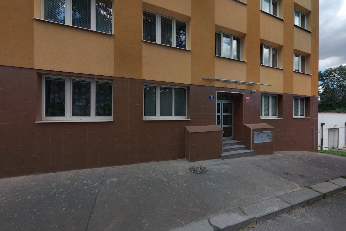 Emeservis Miloslav Mentlík