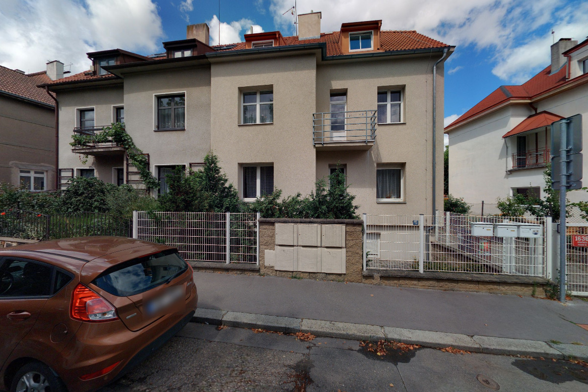 V.O.G.I. systém, s.r.o.