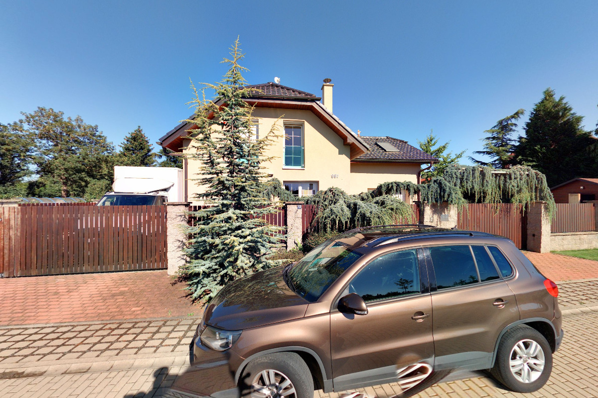 darujtohrou.cz foto 2