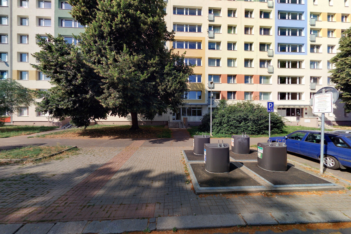 Ivana Matičková - BYTOVÝ TEXTIL - GALANTERIE - RÁMOVÁNÍ foto 5