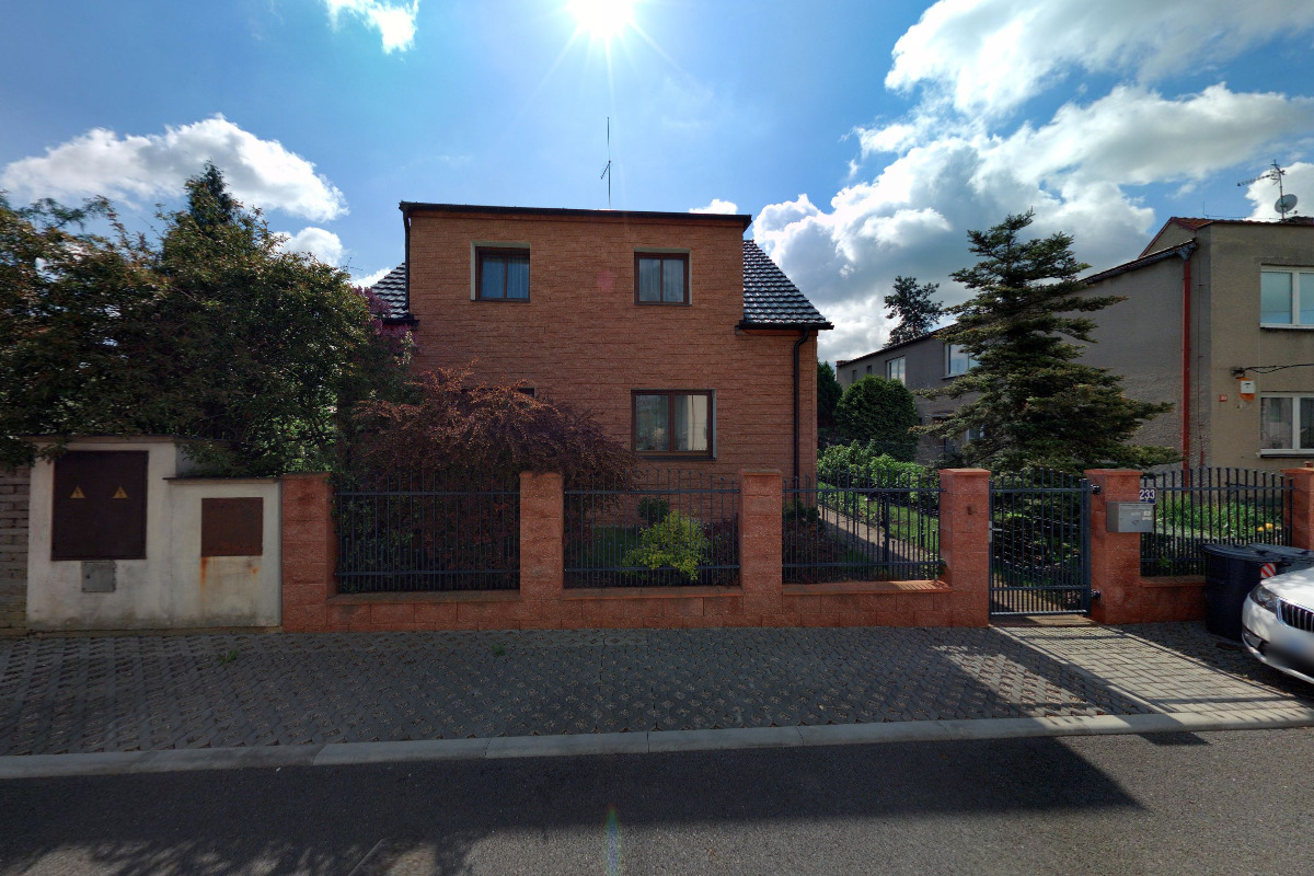 Levnaprosteradla.cz foto 2