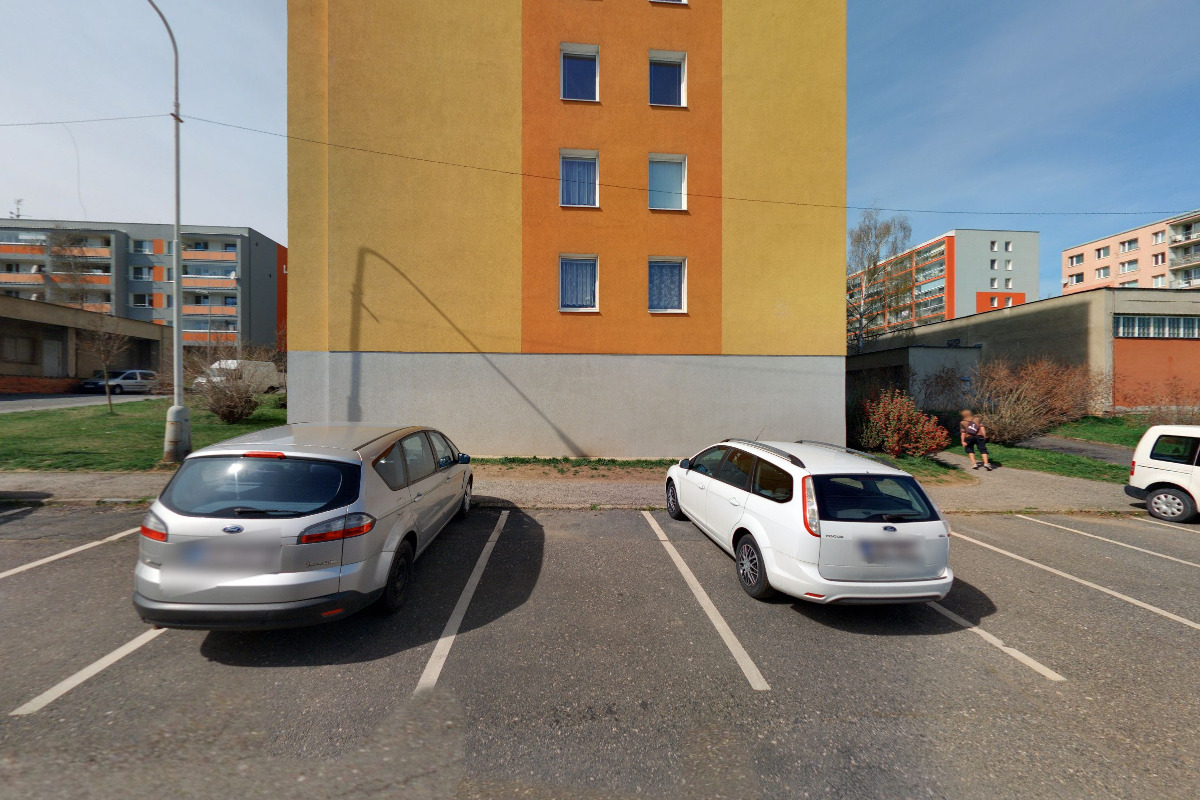 Překlady a tlumočení němčiny Norbert Hirschbrich