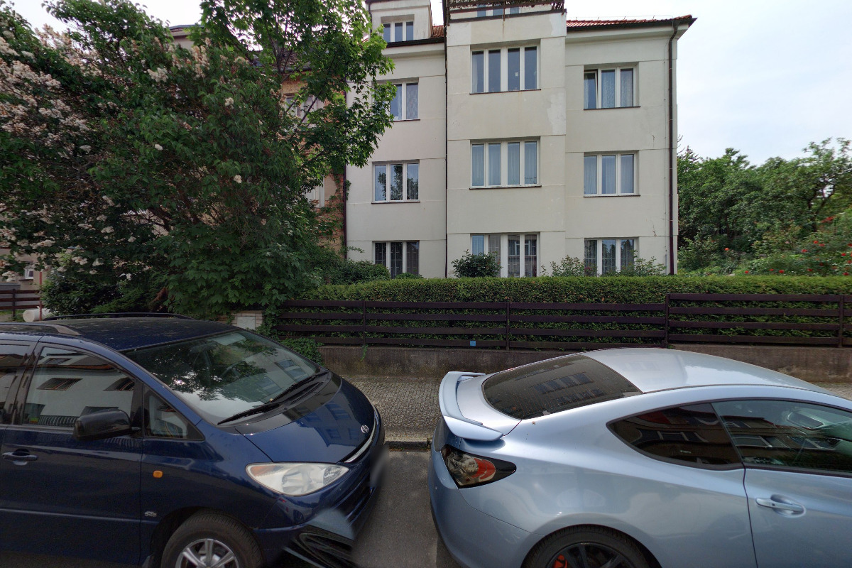 Emicad, s.r.o. foto 2