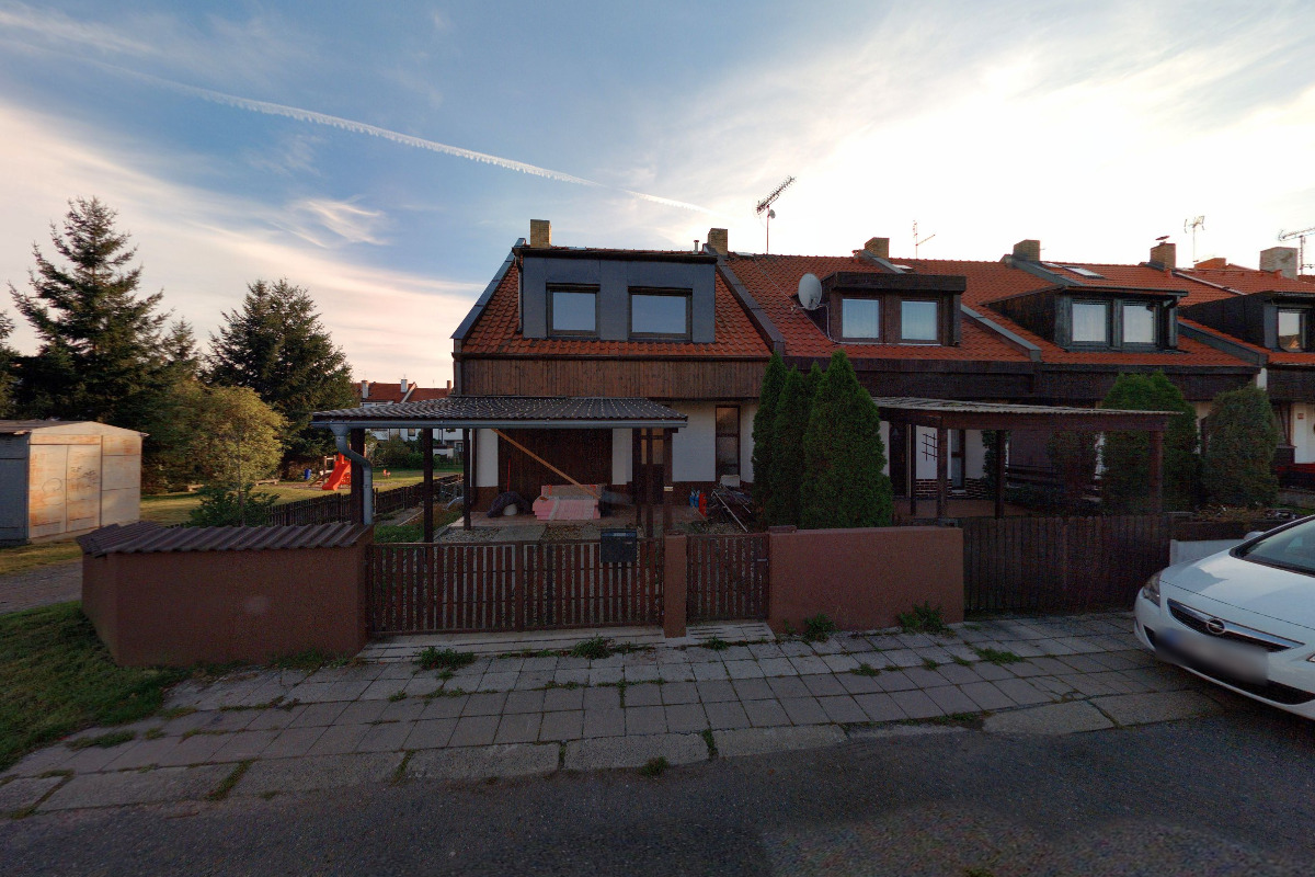 Kurzy angličtiny Mgr. Barbora Slavkovská foto 1