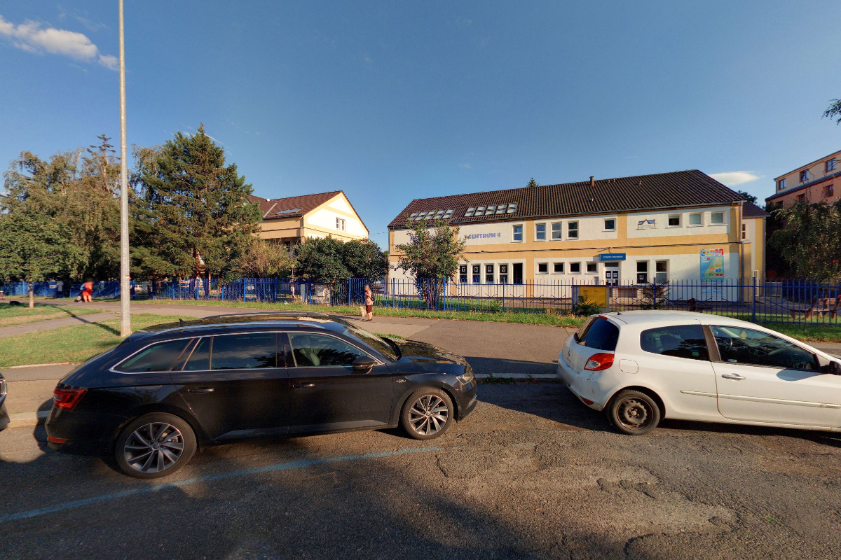 DDM Praha 4 - Hobby centrum 4 foto 3