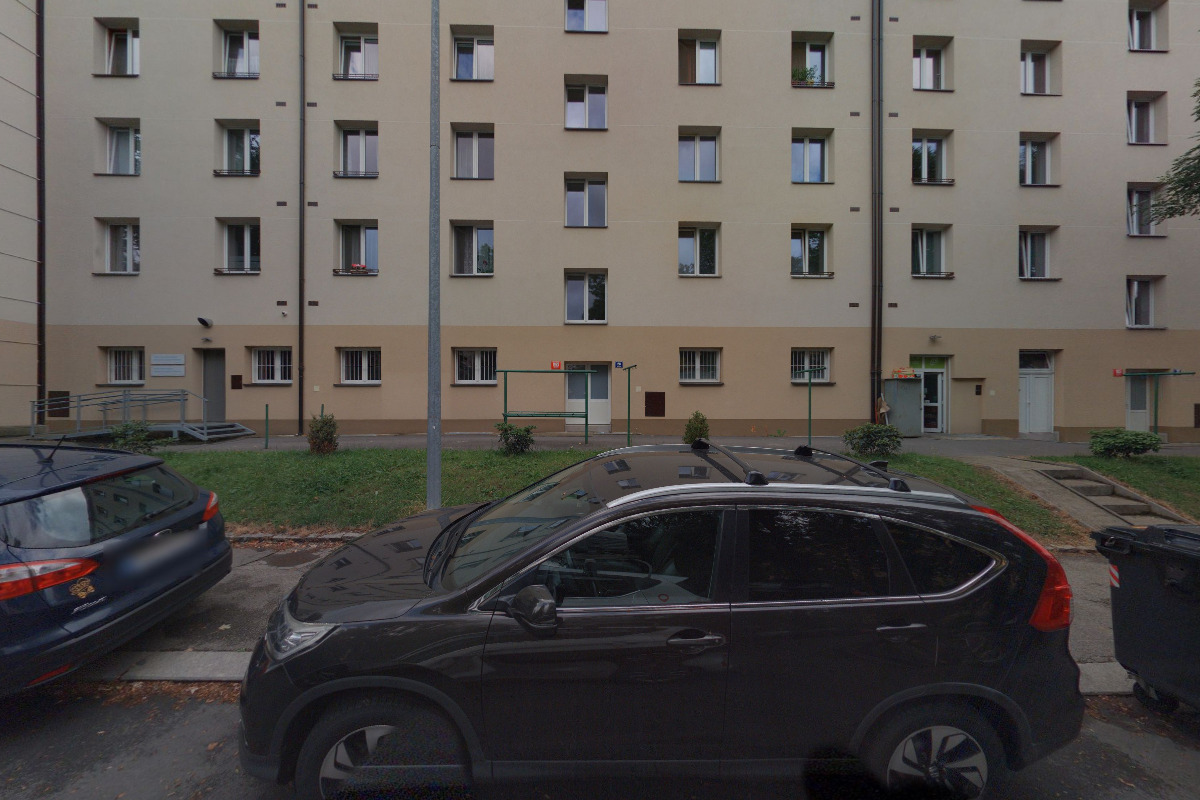 Praktický lékař MUDr. Jana Myslivečková foto 3