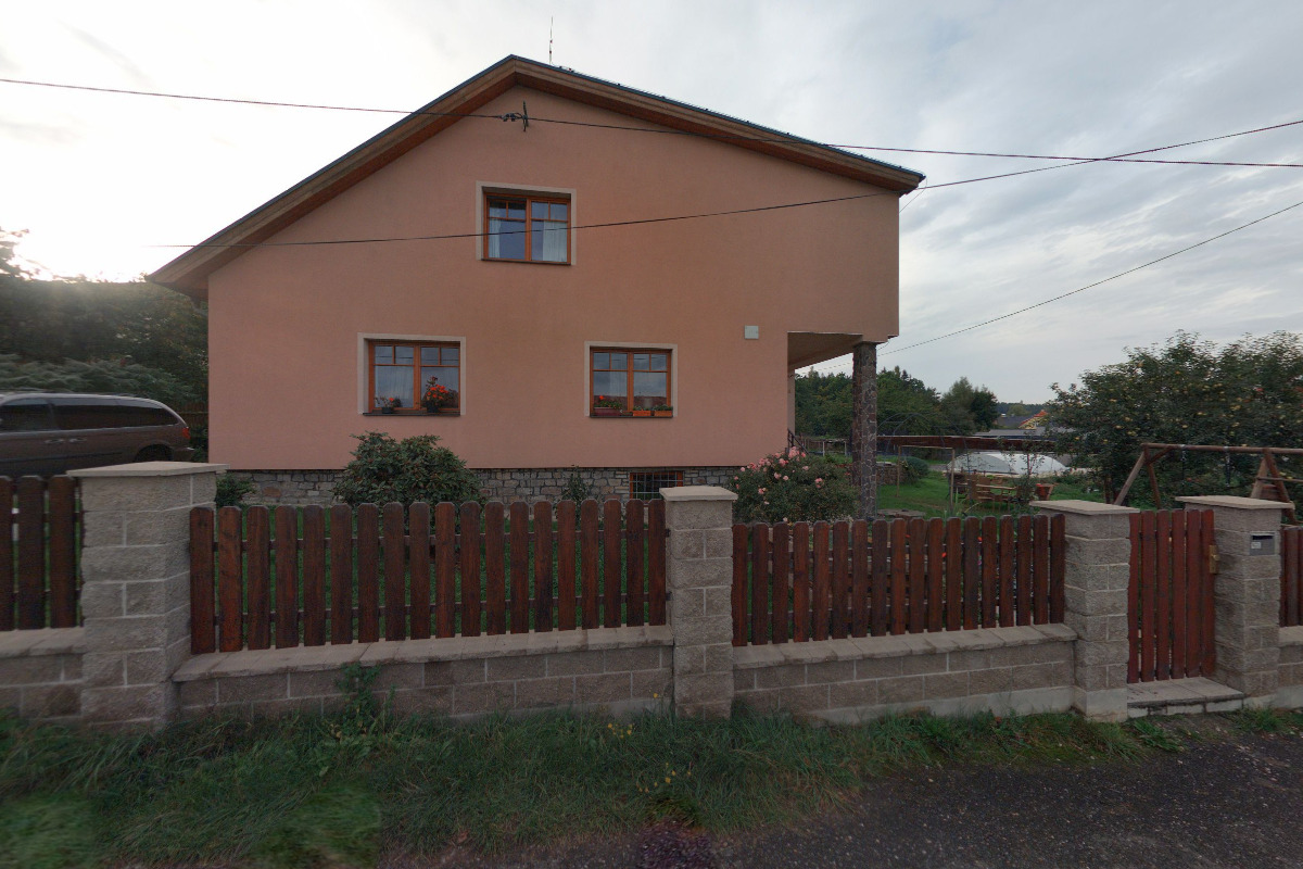 Sintana company s.r.o.