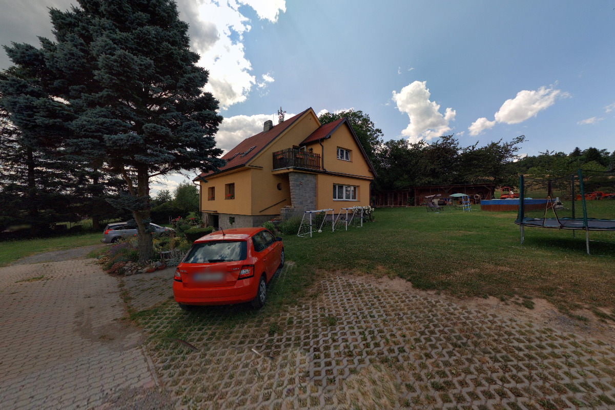 Účetní služby Ing. Kateřina Preislerová Štolcová