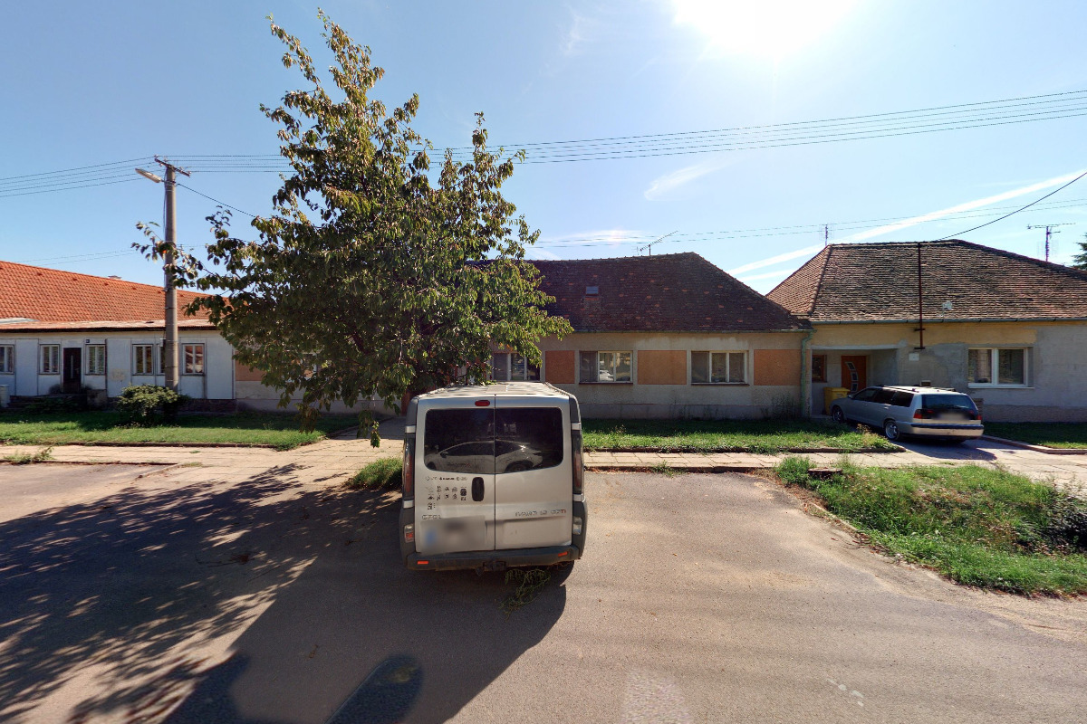 Ökoplant international, s.r.o.