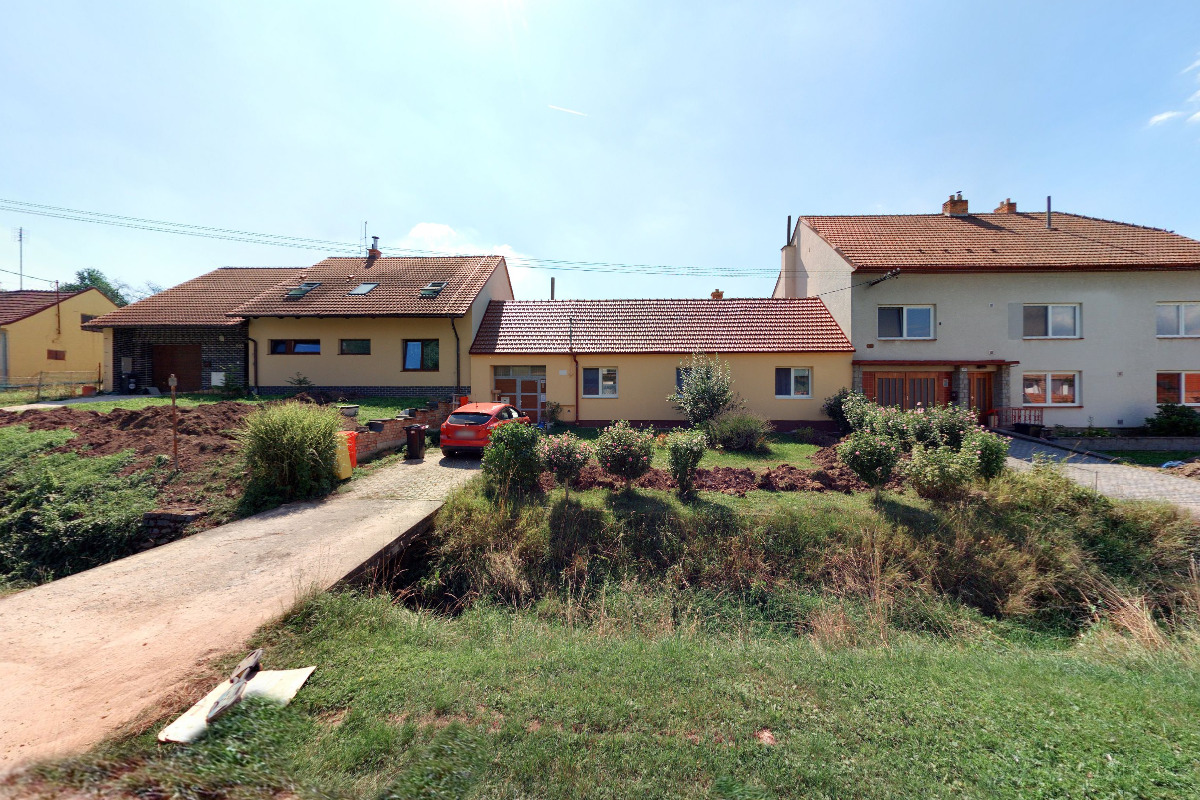 Kočky u Katky, z.s. foto 2