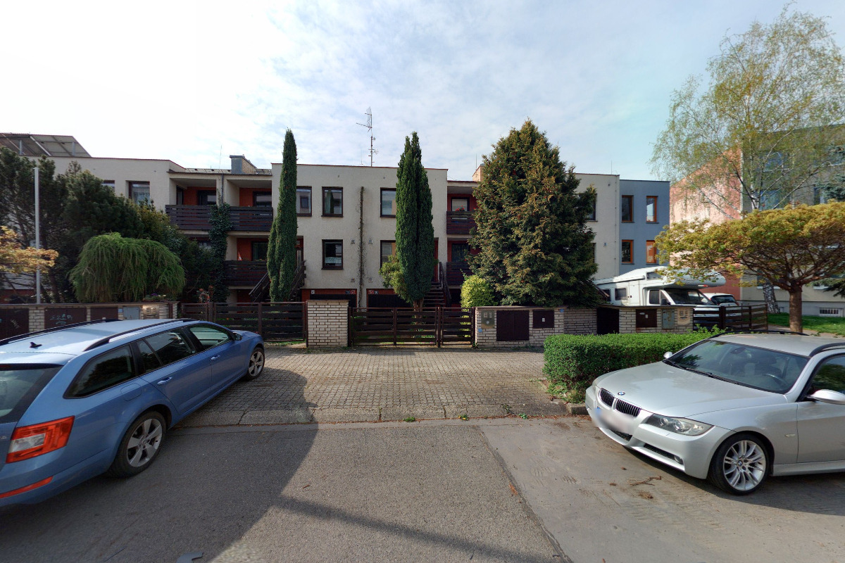 Gestin CE, spol. s r.o. foto 2