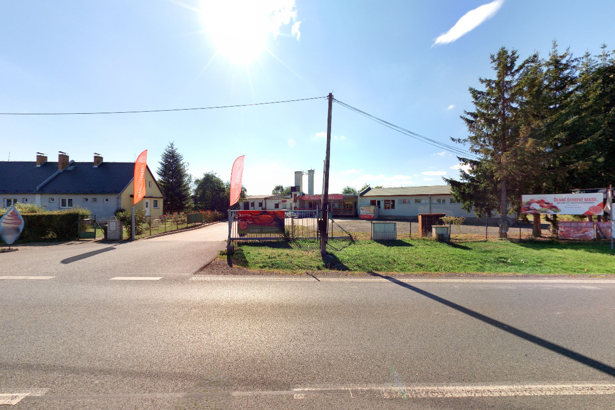 Prominent CZ - krutimaso.cz foto 6