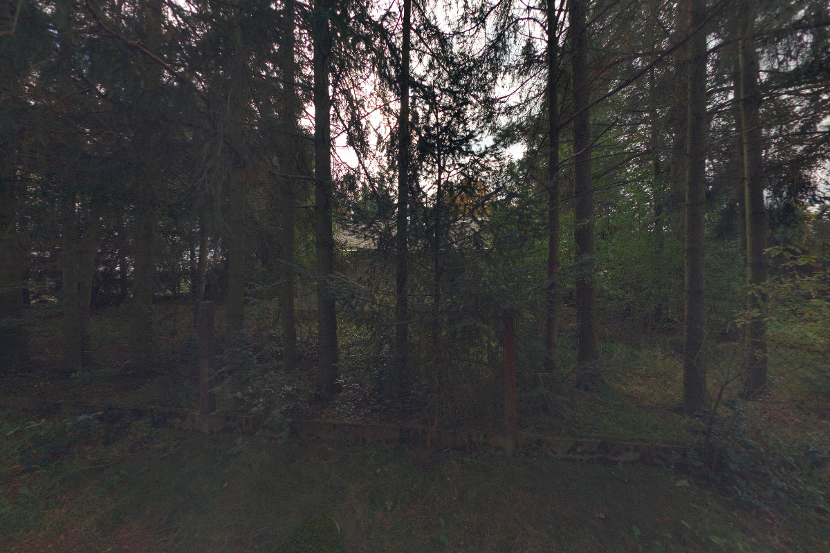 SCALA 43, spol. s r.o.