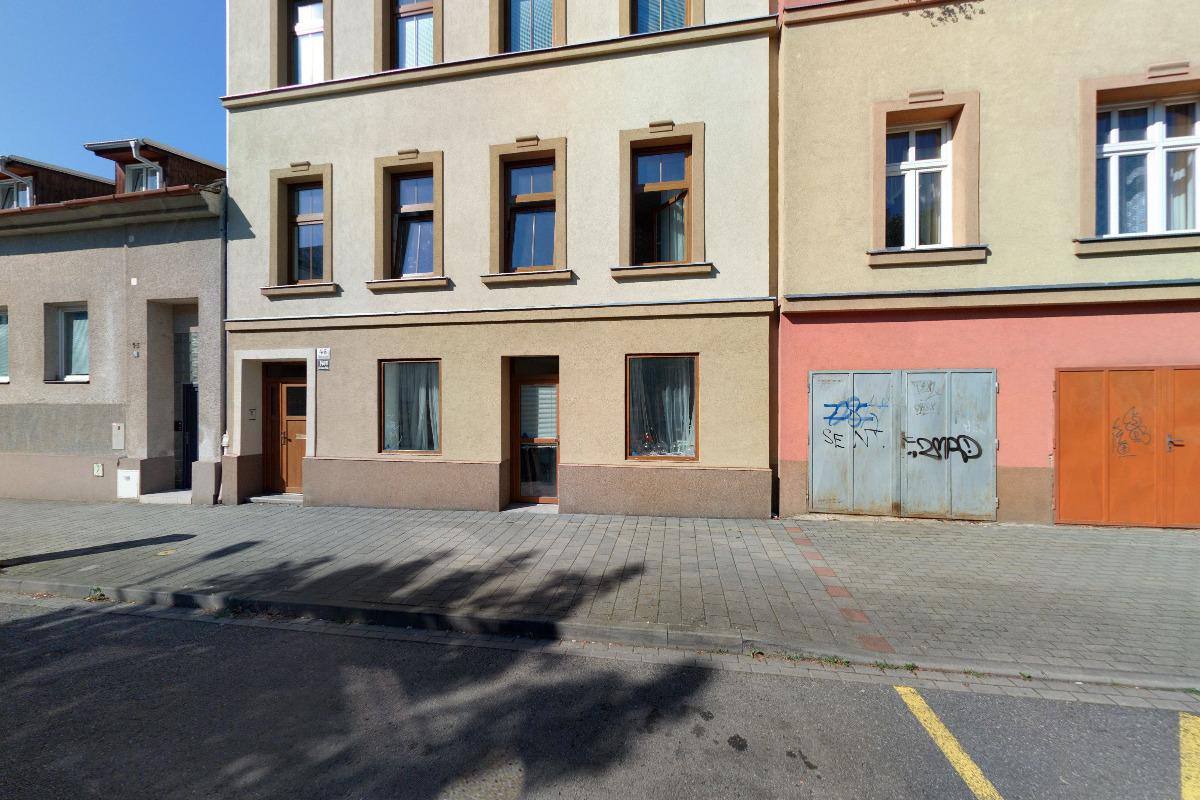 Million Bells - svatební agentura