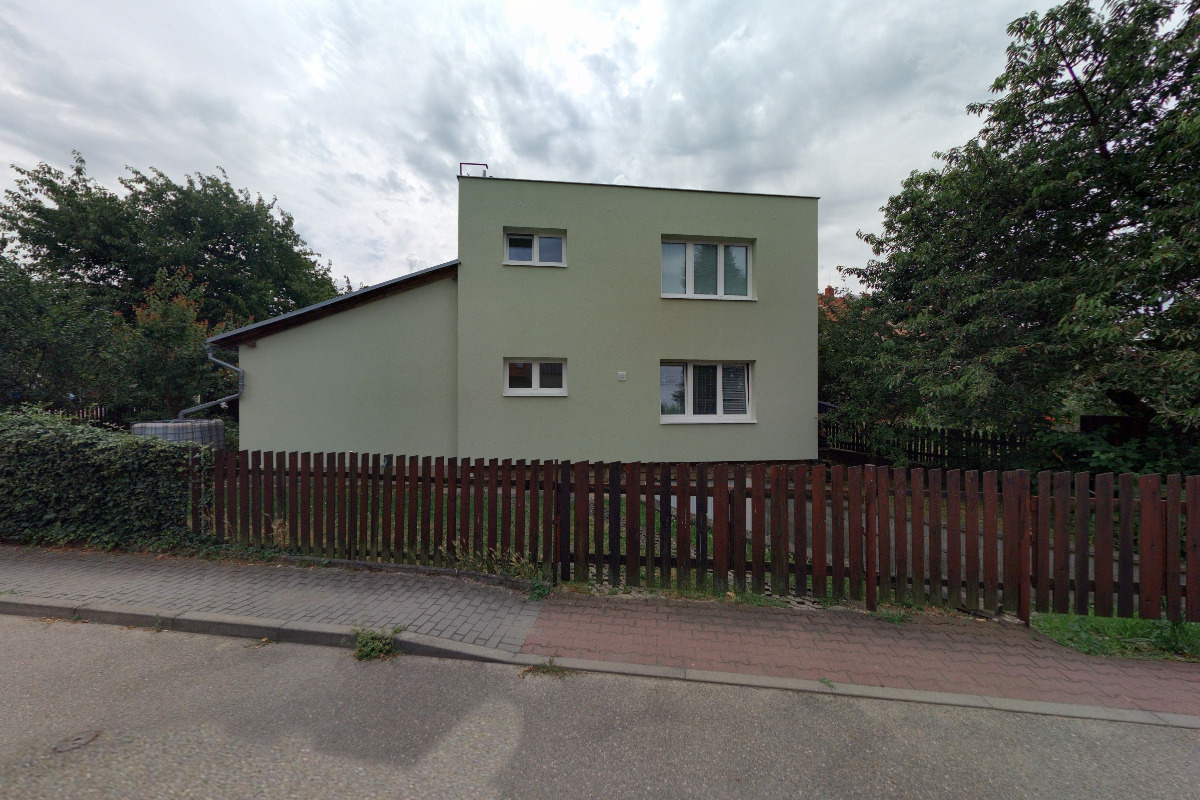 SDRUŽENÍ LIDOVÝCH ŘEMESLNÍKŮ A VÝROBCŮ