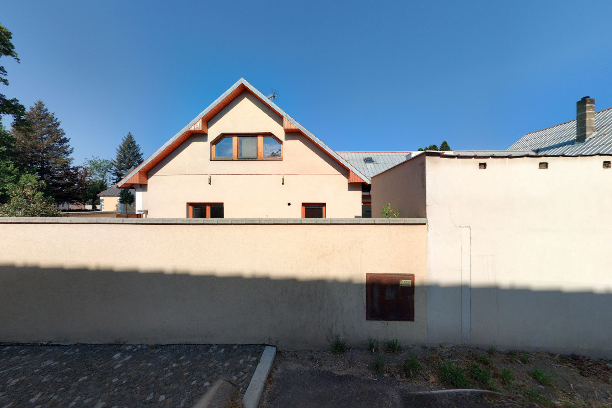 Truhlářství Hráský foto 1