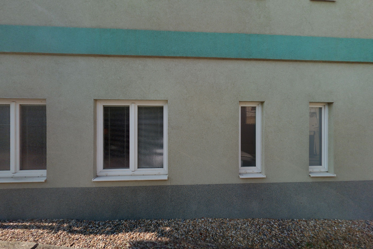 PROCARS, spol. s r.o.